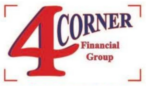 4 Corner Financial Group