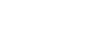 NAIFA_South-Carolina-white